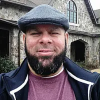 scott wyckoff google review avatar